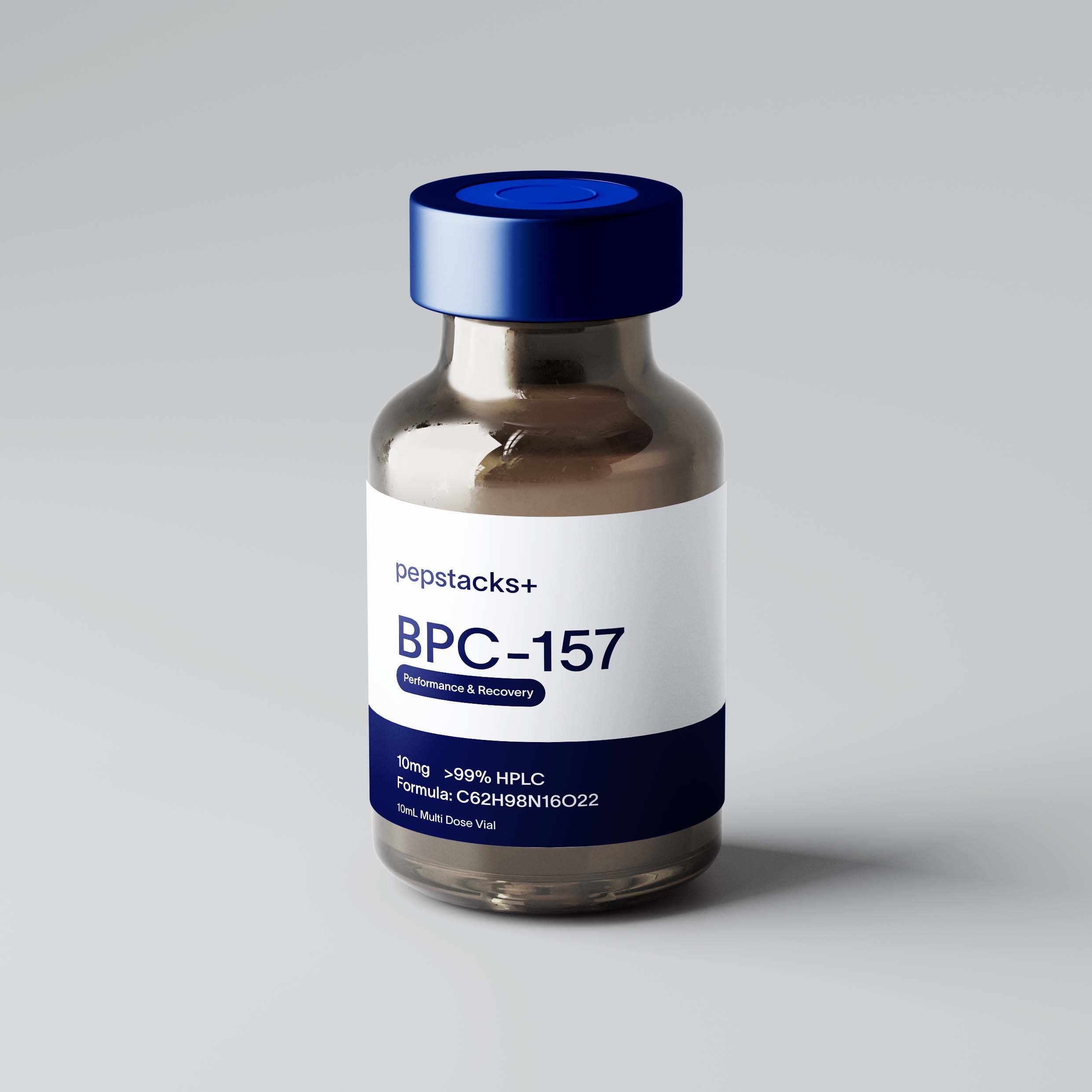 BPC-157