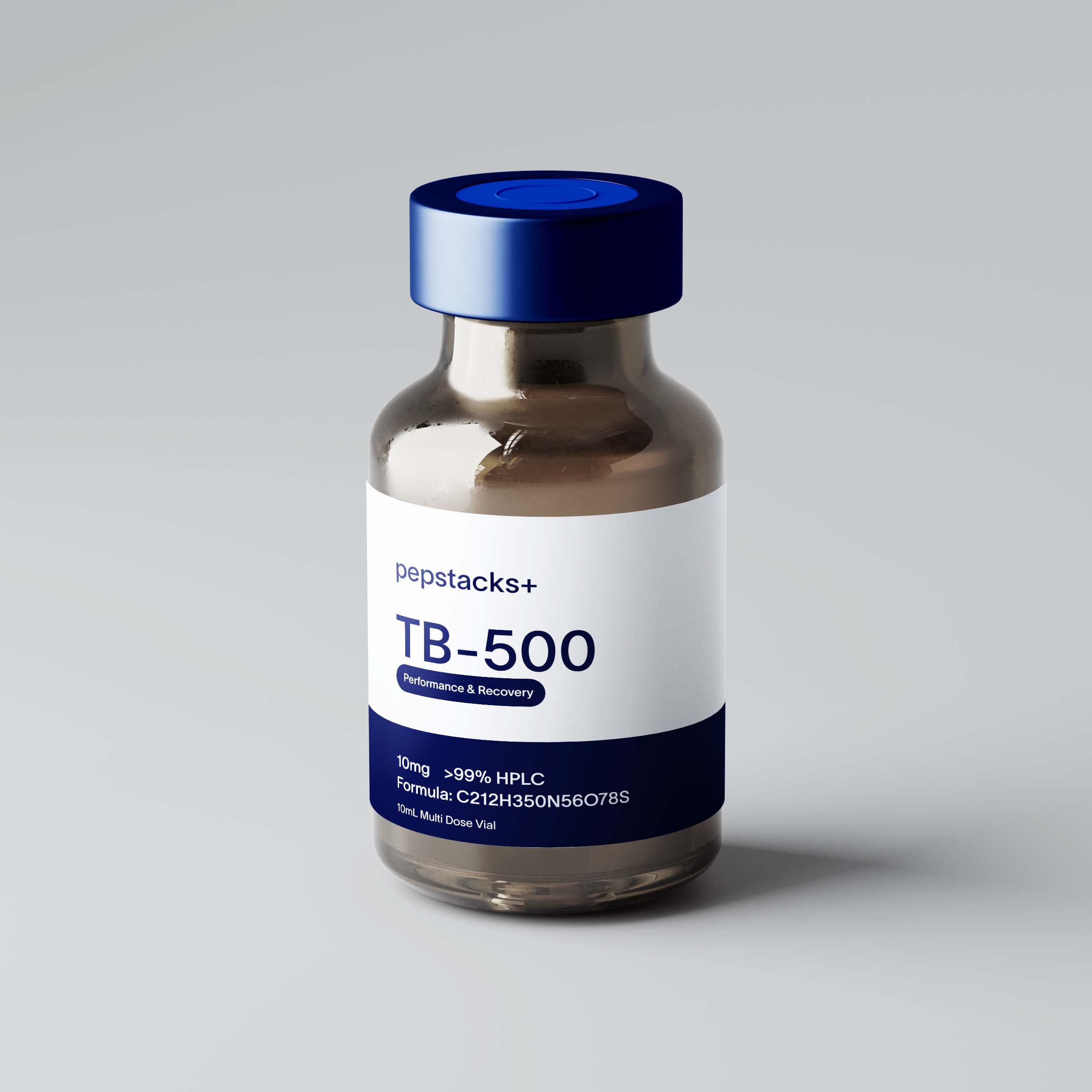 TB-500